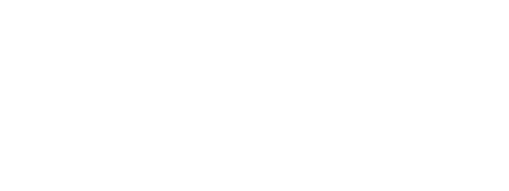 Clear Aim Brand Marketing logo