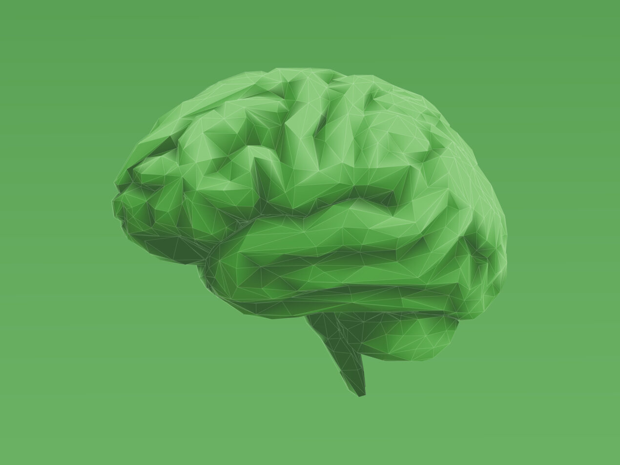 How Branding Helps Customers Think of You Before They Know It