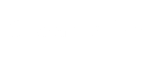 Clear Aim communications logo