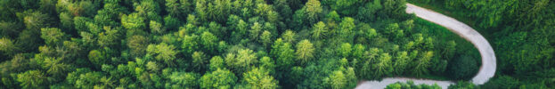 Take time to map your customer journey